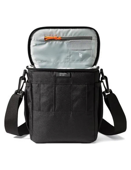 Adventure bag Sh 140 II