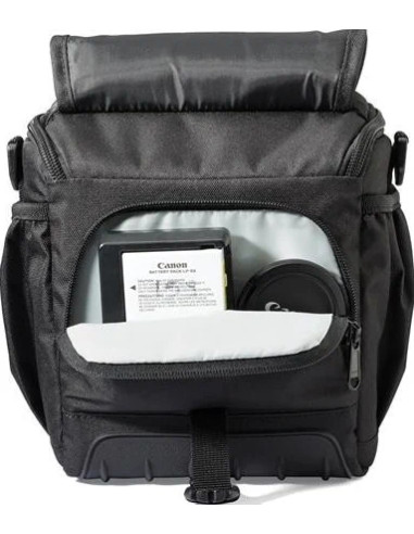Adventure bag Sh 140 II