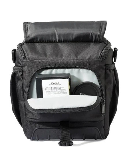 Adventure bag Sh 140 II