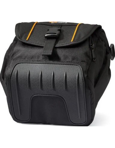 Adventure bag Sh 140 II