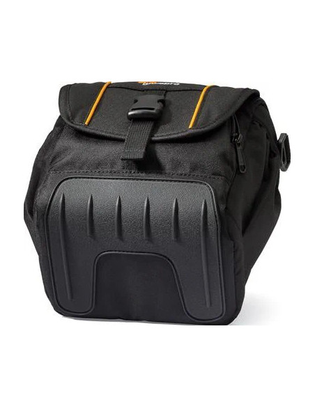 Adventure bag Sh 140 II