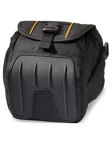SH 120 II Adventure Bag