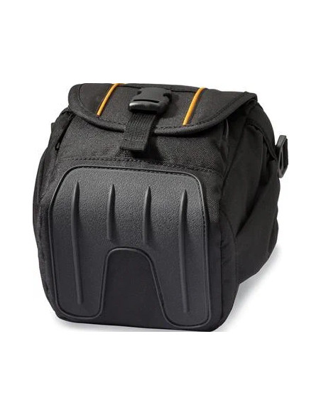 SH 120 II Adventure Bag