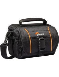 Adventure bag Sh 110 II