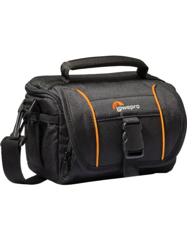 Adventure bag Sh 110 II