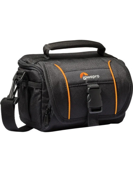 Adventure bag Sh 110 II