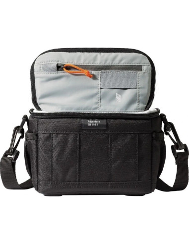 Adventure bag Sh 110 II