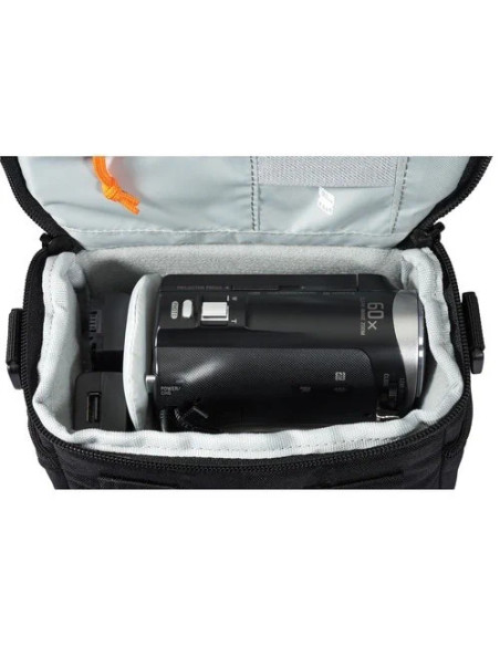 Adventure bag Sh 110 II