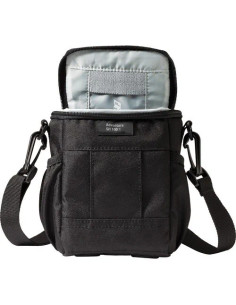 SH 100 II Adventure Bag 2