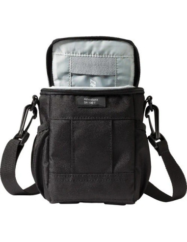 SH 100 II Adventure Bag