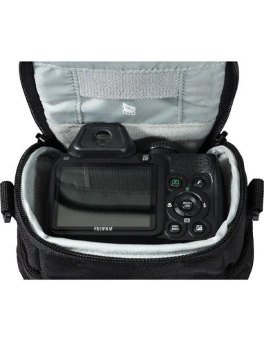 SH 100 II Adventure Bag