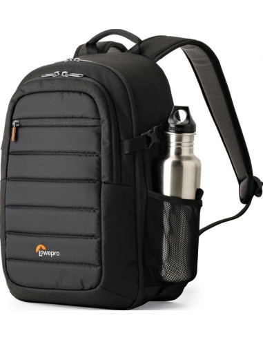 Tahoe BP 150 black backpack