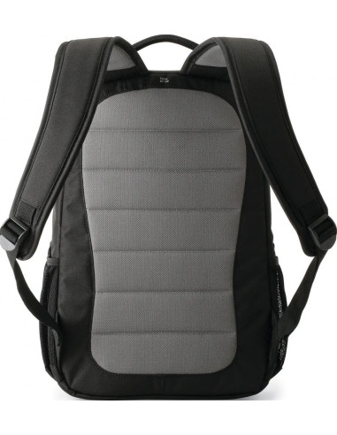 Tahoe BP 150 black backpack