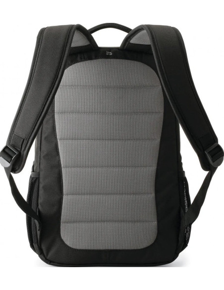 Tahoe BP 150 black backpack