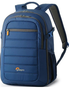 Backpack Tahoe BP 150 Blue