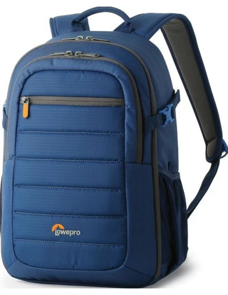 Backpack Tahoe BP 150 Blue