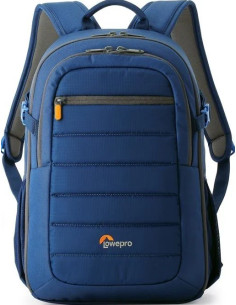 Backpack Tahoe BP 150 Blue 2