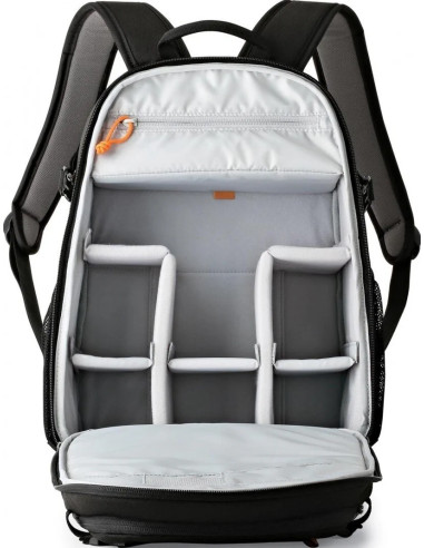 Backpack Tahoe BP 150 Blue