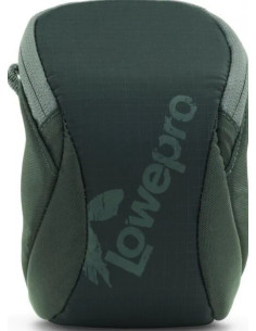 Dashpoint 20 Gray