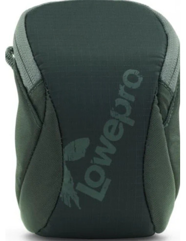 Dashpoint 20 Gray