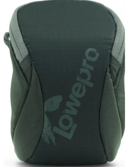 Dashpoint 20 Gray