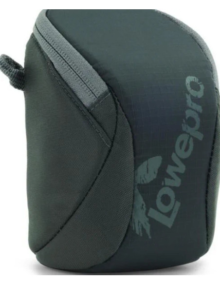 Dashpoint 20 Gray