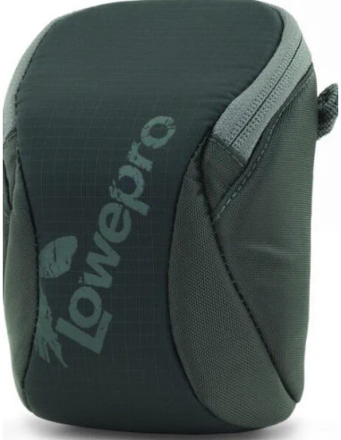 Dashpoint 20 Gray