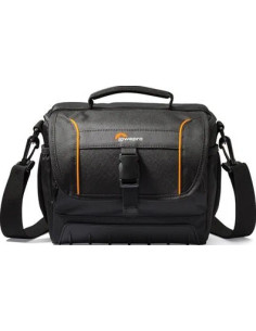 SH 160 II Adventure Bag