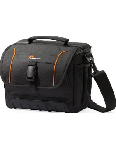 SH 160 II Adventure Bag