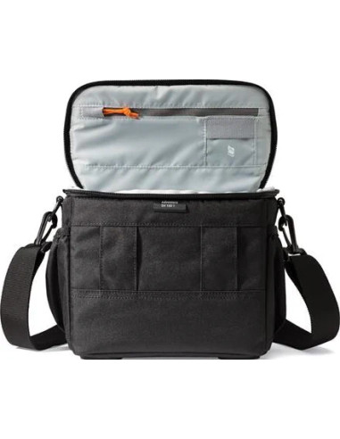 SH 160 II Adventure Bag