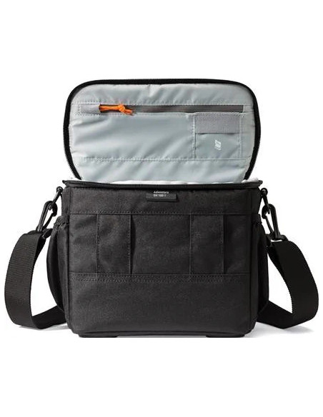 SH 160 II Adventure Bag