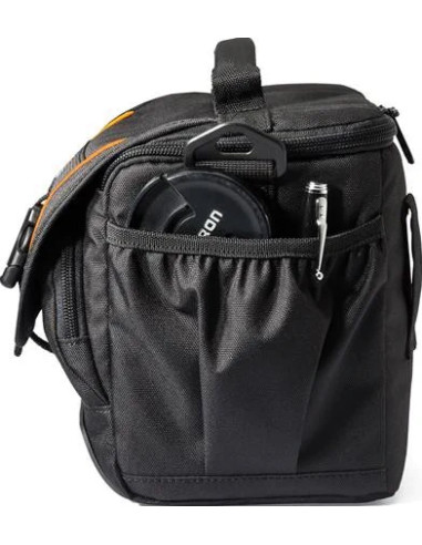 SH 160 II Adventure Bag