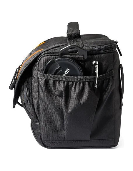 SH 160 II Adventure Bag