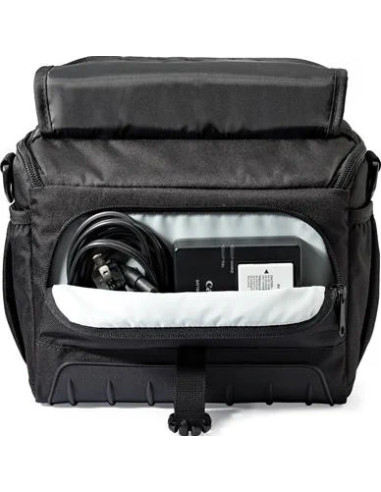 SH 160 II Adventure Bag
