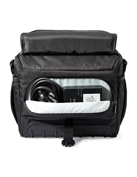 SH 160 II Adventure Bag