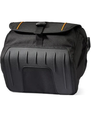 SH 160 II Adventure Bag