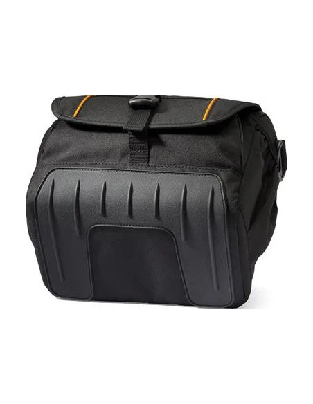 SH 160 II Adventure Bag
