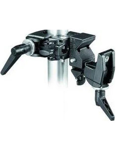 Doppel-Super Clamp 90 ¢ 038