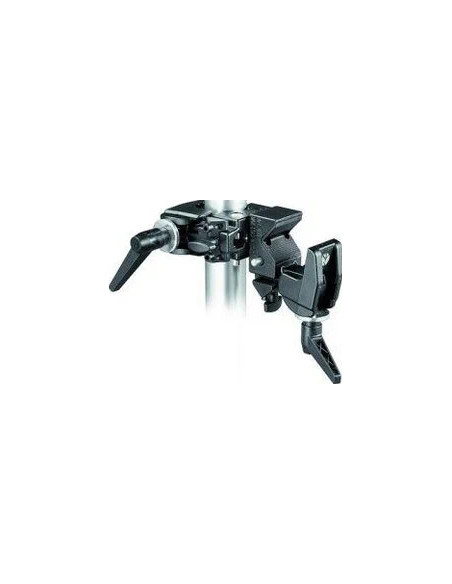 Doppel-Super Clamp 90 ¢ 038