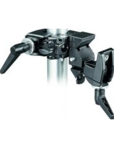 Doppel-Super Clamp 90 ¢ 038 2