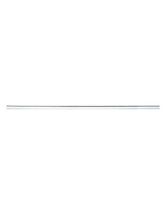 CB-3150F Accessory for Stand from photo studio bar for background