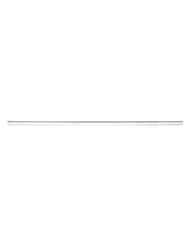 CB-3150F Accessory for Stand from photo studio bar for background