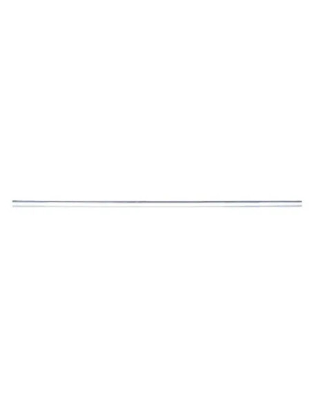 CB-3150F Accessory for Stand from photo studio bar for background