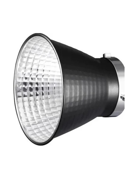 RFT-19 Spare parabola with Bowens connection for VL series LEDs