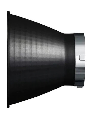 RFT-19 Spare parabola with Bowens connection for VL series LEDs