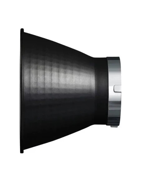 RFT-19 Spare parabola with Bowens connection for VL series LEDs