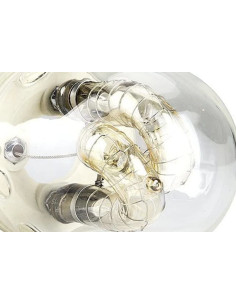 Wisto Flash bulb (spare part) X AD-600 2