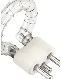 Replacement bulb for AD300PRO