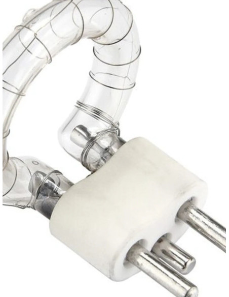 Replacement bulb for AD300PRO