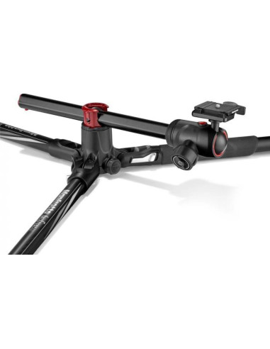 Tripod Befree GT XPro aluminum